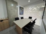 local Comercial de alquiler en zona sur manta