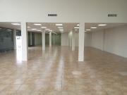 Local Comercial de alquiler, Galería Comercial, ave...