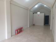 Local Comercial de alquiler, Las Orquideas, Parqueo...