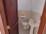 Local comercial de alquiler portoviejo zona norte