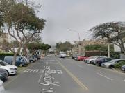 LOCAL COMERCIAL DE ALTO IMPACTO EN ALQUILER – AV....