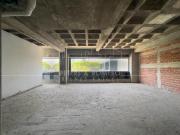 Local Comercial de Alto Impacto en Renta en Nuevo Polanco