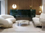 Local comercial de alto nivel en alquiler con traspaso...