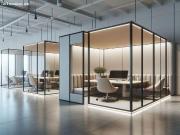 Local comercial de alto nivel en Jaume III – Palma