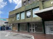 Local comercial de alto trafico 224m2 Chacao 3433