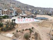 Local Comercial De Alto Tráfico Y Capacidad Industrial...