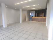 local comercial de arriendo alquiler en cuenca ecuador...