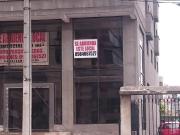 Local Comercial de Arriendo Av. Gaspar de Villarroel y 6...