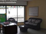 Local Comercial de Arriendo Centro de Cumbayá