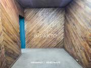 Local Comercial de Arriendo Centro Histórico Quito