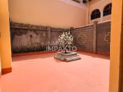 Local Comercial de Arriendo Centro Histórico Quito