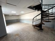 Local comercial de arriendo centro norte de quito av. 10...