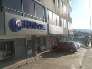 Local Comercial De Arriendo Duplex Sector El Arenal...