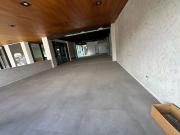 Local comercial de arriendo en cumbayá dentro de plaza...