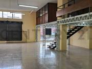 Local comercial de arriendo en el Sur de Quito, La Mascota