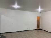 Local comercial de arriendo sector bellavista sobre la...