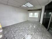 Local comercial de arriendo sector centro norte av....