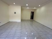 Local comercial de arriendo sector centro norte sobre la...