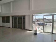 LOCAL COMERCIAL DE ARRIENDO SECTOR LA CONCEPCIÓN