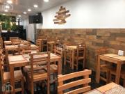 LOCAL COMERCIAL DE ARRIENDO SECTOR REINA VICTORIA