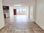 Local Comercial de Arriendo Villaflora