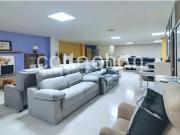 Local comercial de dos Alturas en centro de Xilxes