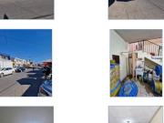 Local comercial de dos niveles en Centro