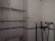 LOCAL COMERCIAL DE ESQUINA EN ZONA CENTRO, PRÓXIMO A...