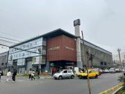 Local Comercial de Estreno