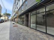 Local Comercial de ESTRENO CALLE BOLIVAR CRUCE CON AV....