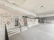 LOCAL COMERCIAL DE ESTRENO DE 267.71 MT2