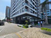 LOCAL COMERCIAL DE ESTRENO DE 267.71 MT2