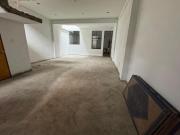 Local Comercial de estreno en Alquiler – 120 m² – Chorrillos