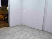 Local Comercial de estreno en alquiler