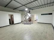 LOCAL COMERCIAL DE ESTRENO EN ALQUILER – 82 m² SURCO