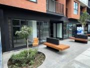 Local Comercial de Estreno en Av La Mar Miraflores