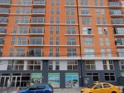 Local Comercial De Estreno En Lima Incluye 2...