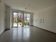 LOCAL COMERCIAL DE ESTRENO EN VENTA