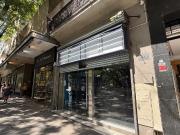 Local comercial de gran superficie apto múltiples usos –...