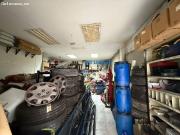 LOCAL COMERCIAL DE GRAN TAMAÑO EN VISTA ALEGRE