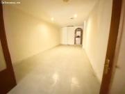 Local comercial de grandes dimensiones en el centro de Lorca