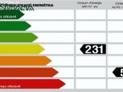 LOCAL COMERCIAL DE LLOGUER A IGUALADA SET CAMINS