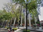 LOCAL COMERCIAL DE LUJO EN RENTA –533.91 m²– LAGO...