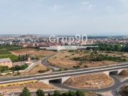 LOCAL COMERCIAL DE MÁS DE 5.000M2 EN LLEIDA