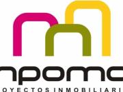 Local comercial de nueva construcción en alquiler con...