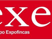 LOCAL COMERCIAL DE OBRA NUEVA EN LA AVENIDA BARBERÀ