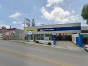 LOCAL COMERCIAL DE RECUPERACION DE CARTERA, Río Fuerte...