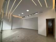 Local Comercial de Renta 43 m2 en Av. Las Palmeras...