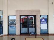 LOCAL COMERCIAL DE RENTA EN PLAZA GIRASOL