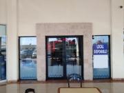 LOCAL COMERCIAL DE RENTA EN PLAZA GIRASOL